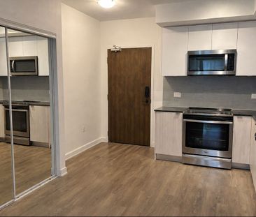 For Lease - 100 Eagle Rock Way N/A Unit# 316, Vaughan, Ontario - Photo 3