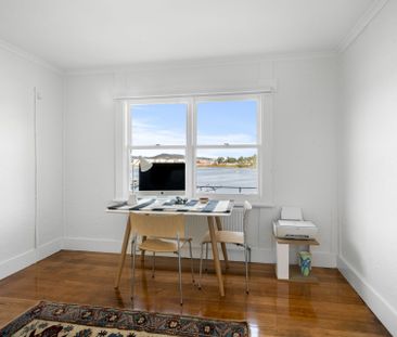 Timeless Charm With River Views - Photo 6