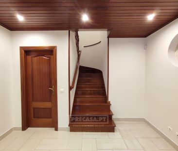 Moradia T4 em Lisboa - Photo 5