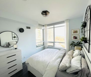 For Lease - 36 Park Lawn Road Unit# 902, Toronto, Ontario - Photo 3