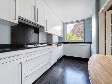 Huis in Schaarbeek - Foto 2