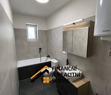 Pronájem bytu 2+kk 48 m² - Photo 4