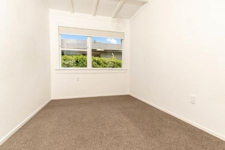 Old-world house - Photo 4