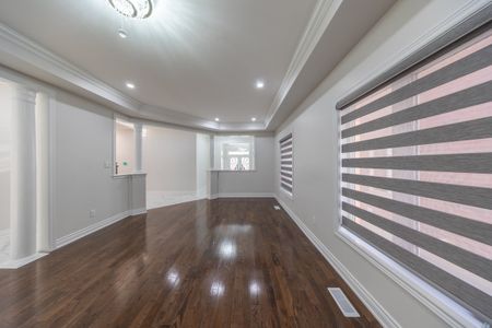 For Lease - 96 Maverick Crescent, Vaughan, Ontario - Photo 3