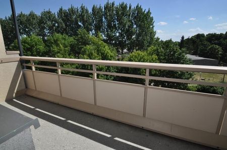 3-Zimmer-Wohnung mit Balkon - Photo 5