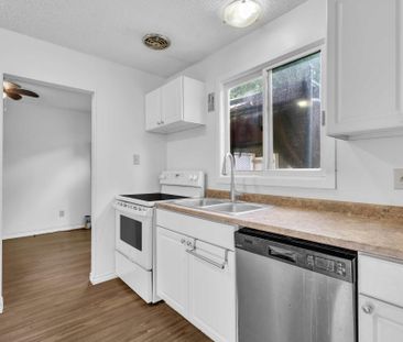 For Lease - 1 RANCHWOOD Crescent, London North, Ontario - Photo 4