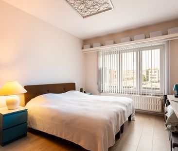 2 slaapkamer appartement - Photo 5