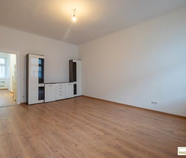 ACHTUNG Singles & Studenten - Sanierte 2 Zimmer Wohnung inkl. Einba... - Foto 1