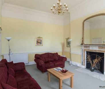 2 bedroom property to rent in Bath - Photo 2