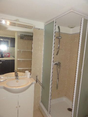 COS Déroulède - DISPONIBLE LE 1ER SEPTEMBRE 2026 - Photo 5