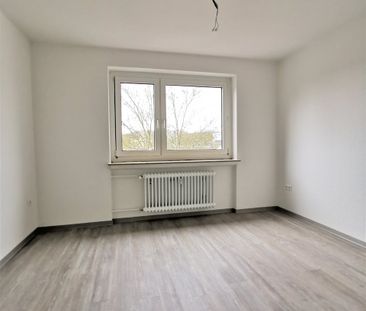 Werlestraße 77, 42289 Wuppertal OT Heckinghausen - Foto 1