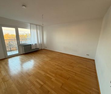 Frisch renovierte 3-Zimmer Wohnung in Neu-Isenburg nähe Frankfurt - Photo 5