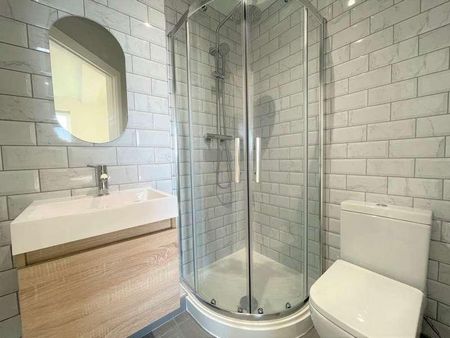 Trinidad, Space, Peterborough, PE1 - Photo 5