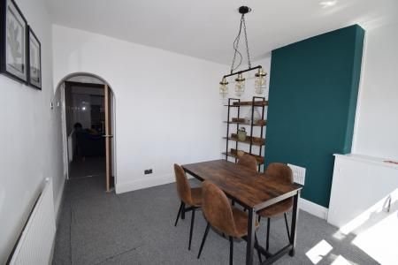 Slack Lane, Derby, DE22 - Photo 4