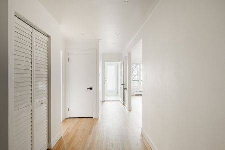 9075 Boul. LaSalle, Montréal - Photo 5