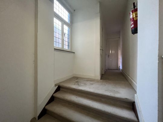 Te huur: Kamer Alexander Battalaan 81 5 in Maastricht - Foto 1