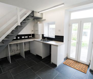 Abercynon Road, Mountain Ash, Rhondda Cynon Taf - Photo 6