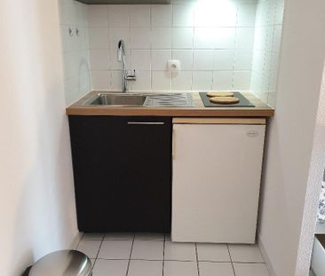 Appartement - Photo 2