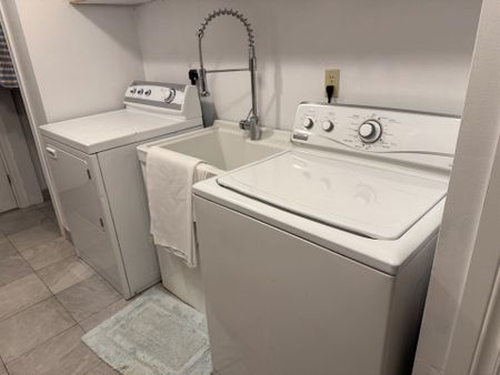 For Lease - 972 Line 3 Road, Niagara-on-the-Lake, Ontario - Photo 2