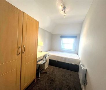 Ardee Court, Ardee Street, Dublin 8, D08 CY68 - Photo 6