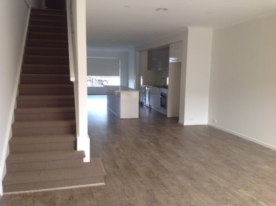 11 Stump Jump Lane, Armstrong Creek - Photo 1