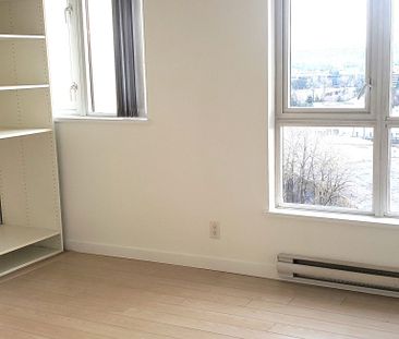 $3,100 / 2br – 989ft2 – Conveniently located – Spacious 2 beds 2 ba... - Photo 1