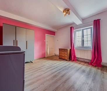 Viséweg 11, 3790, Moelingen - Photo 4