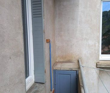 Location appartement 2 pièces 35.56 m² à Valence (26000) - Photo 5