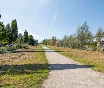 Mandenmaker 26 - Photo 6