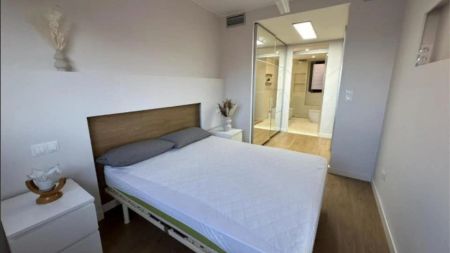 Piso de alquiler en Ronda del Ibón de Plan, 26, Miralbueno - Photo 3