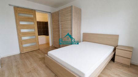 Location Appartement 2 pièces 48m² - Photo 4