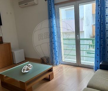 Apartamento T1 em Faro - Photo 4