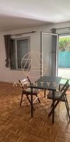 Appartement à louer 2 pièces de 50,11 m² à Nogent-sur-Marne - Photo 1