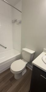 1 CH - 1 SDB - Gatineau - $1,299 /mo - Photo 3