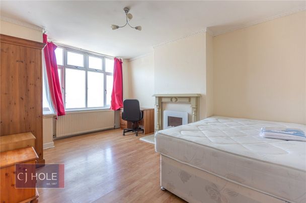 Toronto Road, - Photo 1