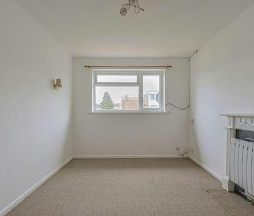 Dawkins Road, Poole, Dorset, BH15 - Photo 2