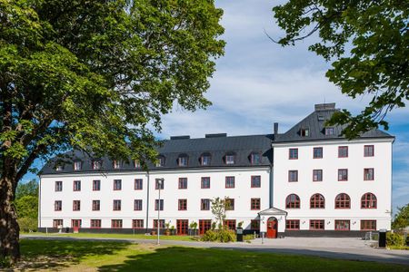 Venngarn, Sigtuna - Foto 2