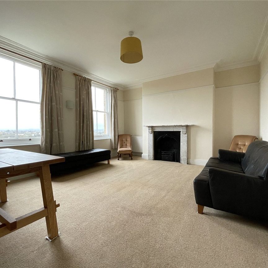 Trull Road, Taunton, Somerset, TA1 - Photo 1