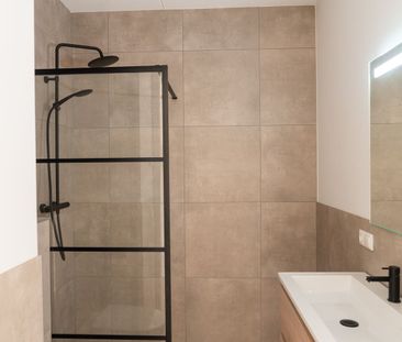 Huis te huur: Burgemeester Smitsstraat 5 3523 KL Utrecht - Photo 4