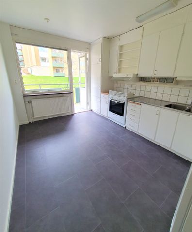Engelbrektsgatan, Borås - Photo 4