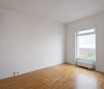 Stiftsvägen 12 - Photo 2