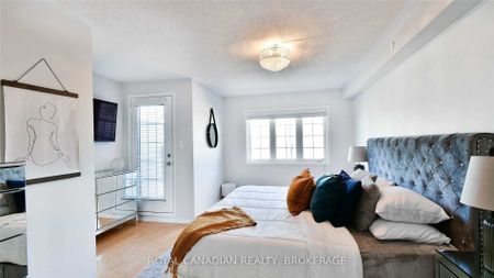 For Lease - 2529 Bromus Path, Oshawa, Ontario - Photo 5