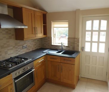 3 bedroom house to rent - Photo 6