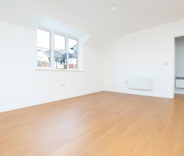 2 bedroom apartment to rent - Photo 6