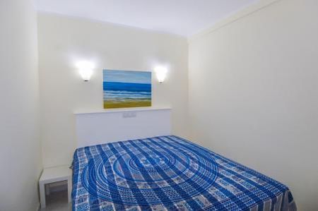 Cozy apartment with terrace in a central complex in Playa del Ingles - Photo 3