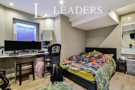 7 bedroom house to rent - Photo 5