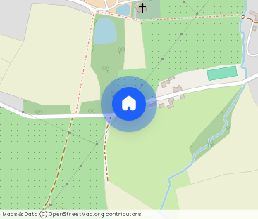 The Orchards, Putley, Herefordshire - Photo 1