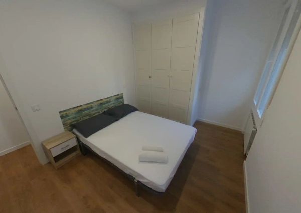 Madrid