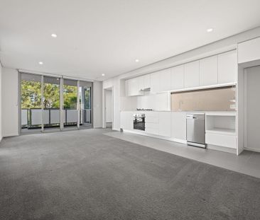 Dulwich Hill - Photo 1