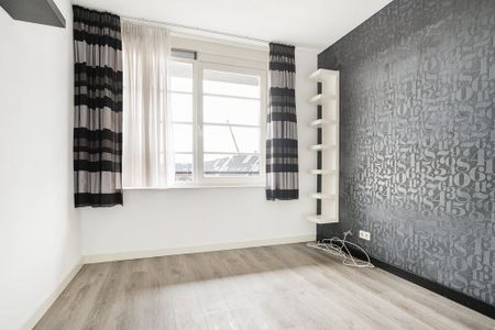 Appartement te huur: Westhove 144 1187 DB Amstelveen - Foto 3